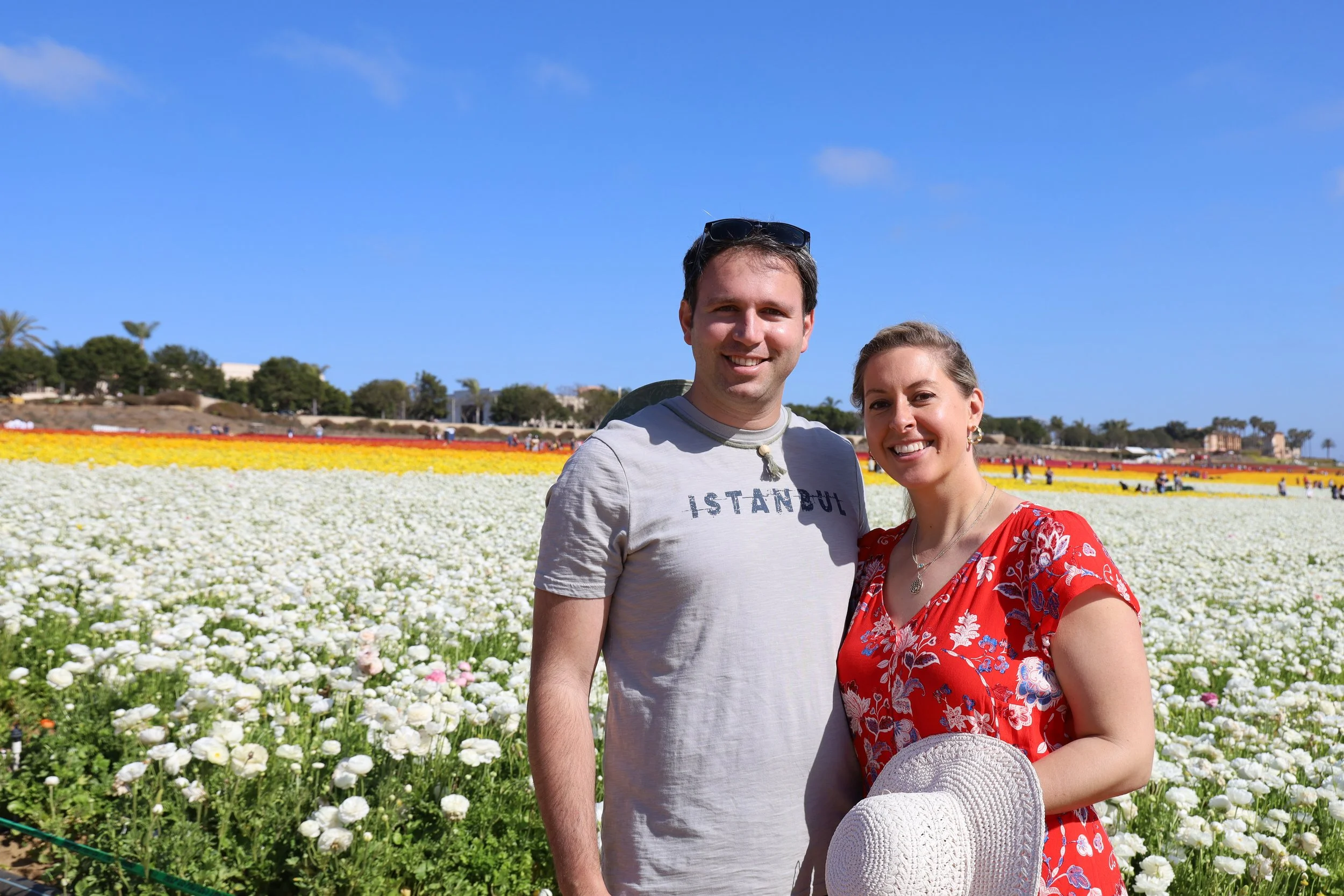 Moses Needs Other Leaders to Help Him » One Voice Fellowship, image size:2500x1667