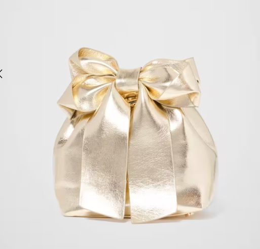 HOW TO STYLE.. FESTIVE WEAR 