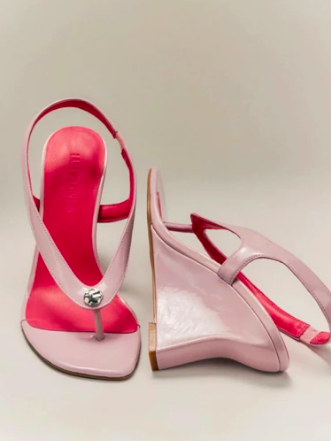 2026 Colour Palette Guide