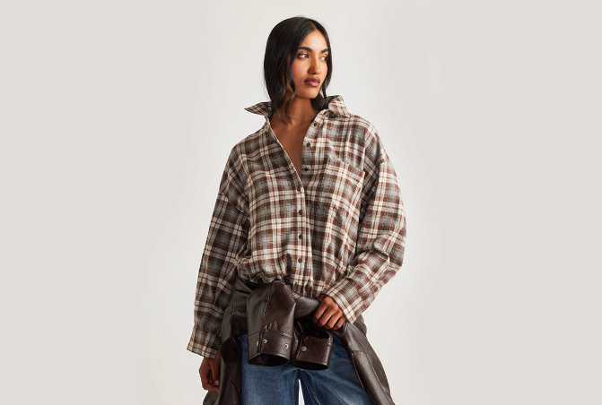 YOUR GUIDE TO TRANSITIONAL STYLING..