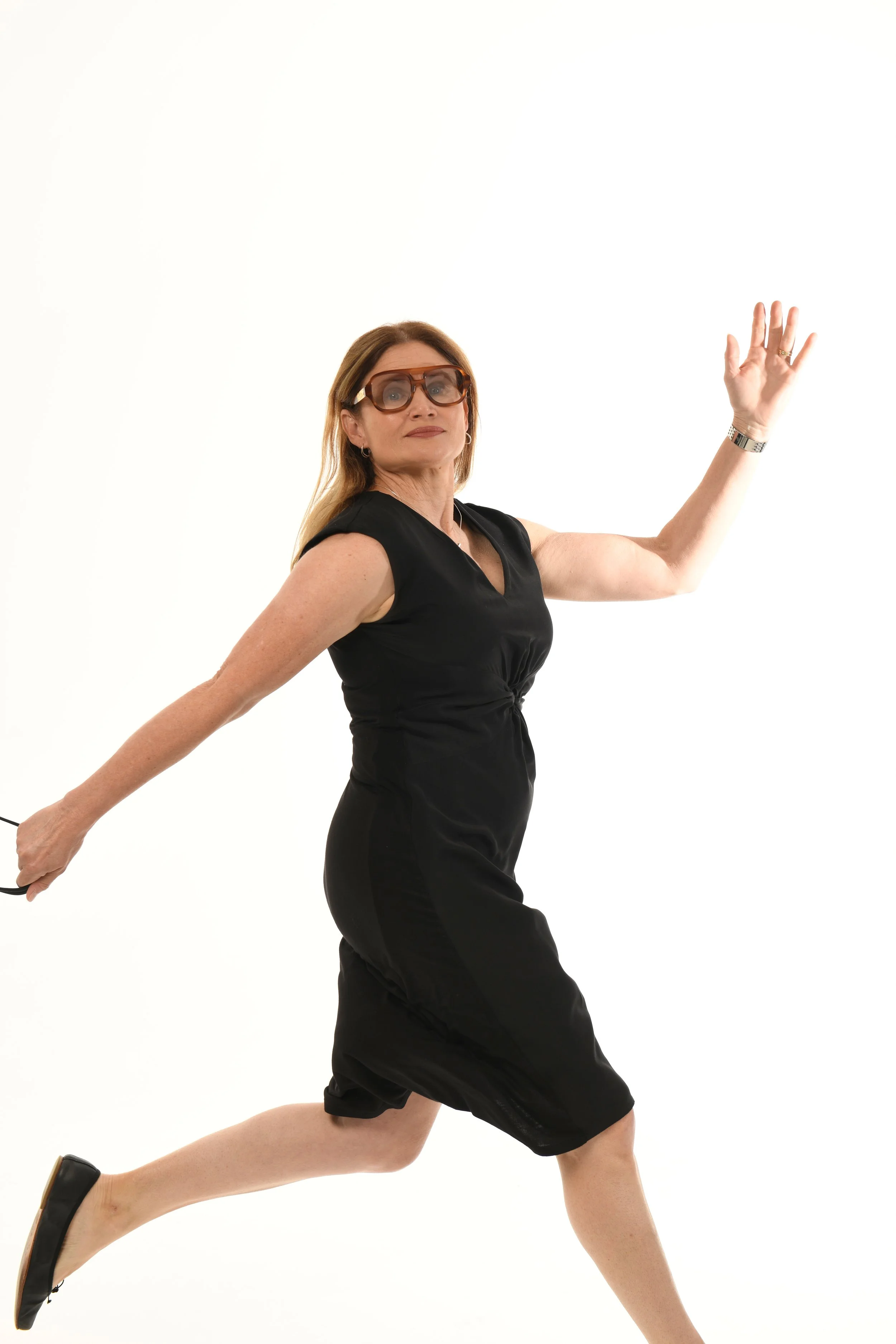 Crystal pRAC14469.jpg