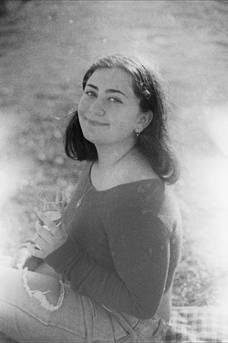 AfterlightImage copy.jpg