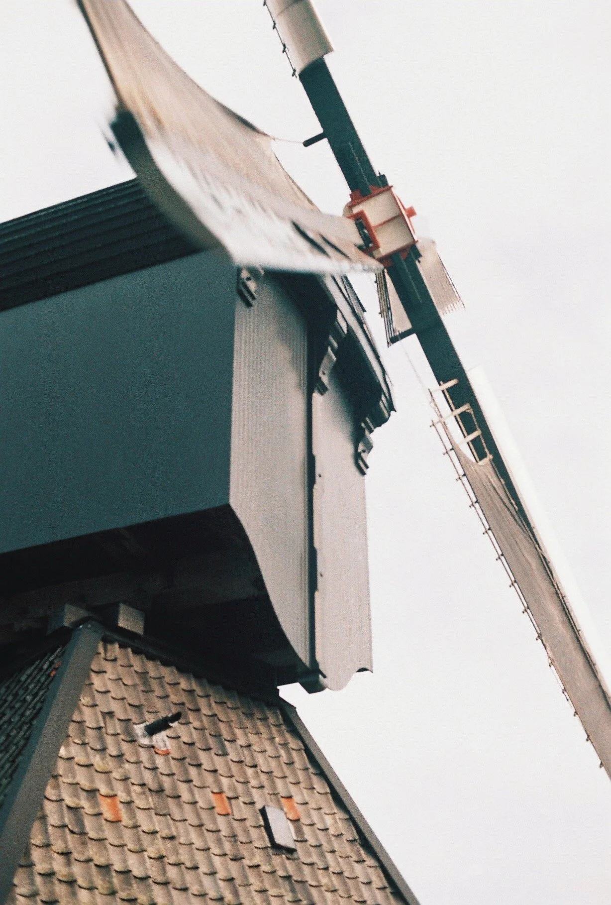 AfterlightImage 34.JPG