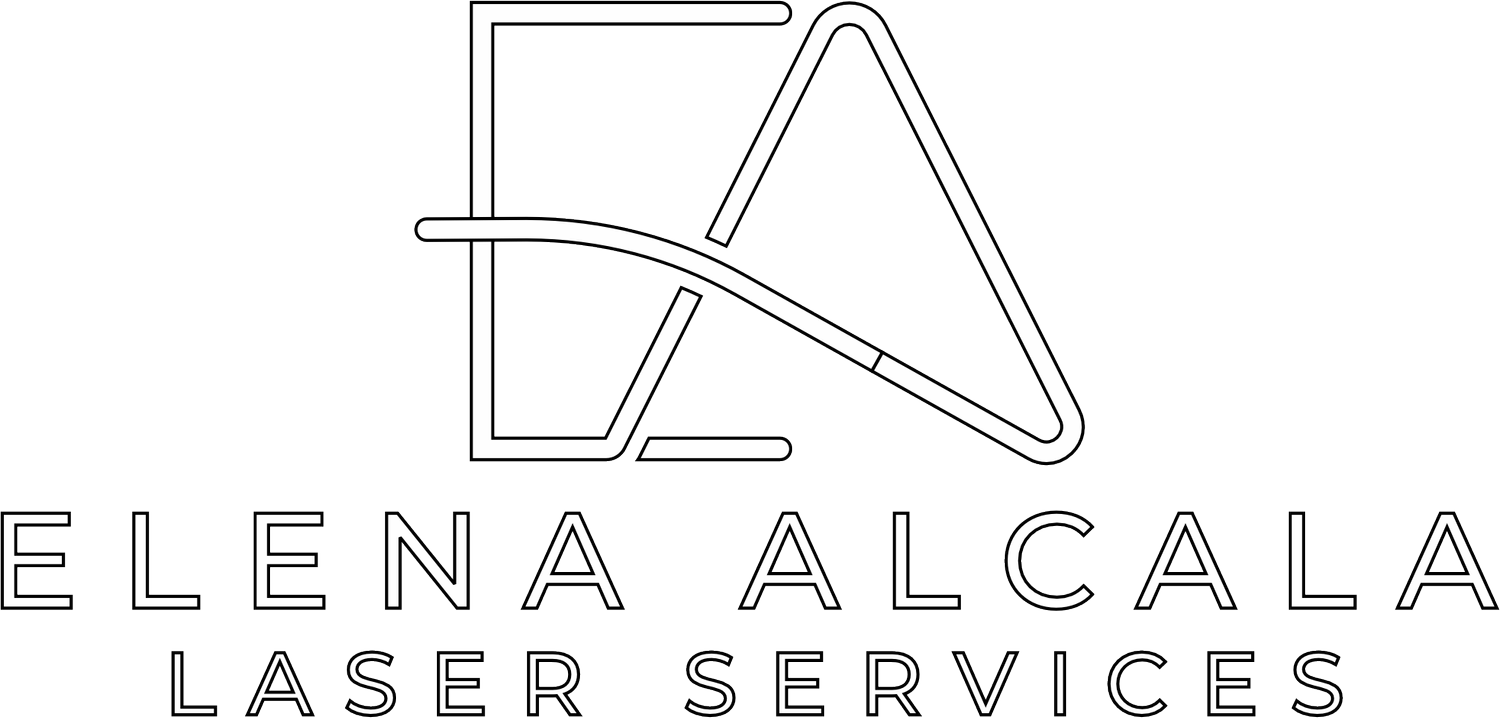 Elena Alcala Laser Services