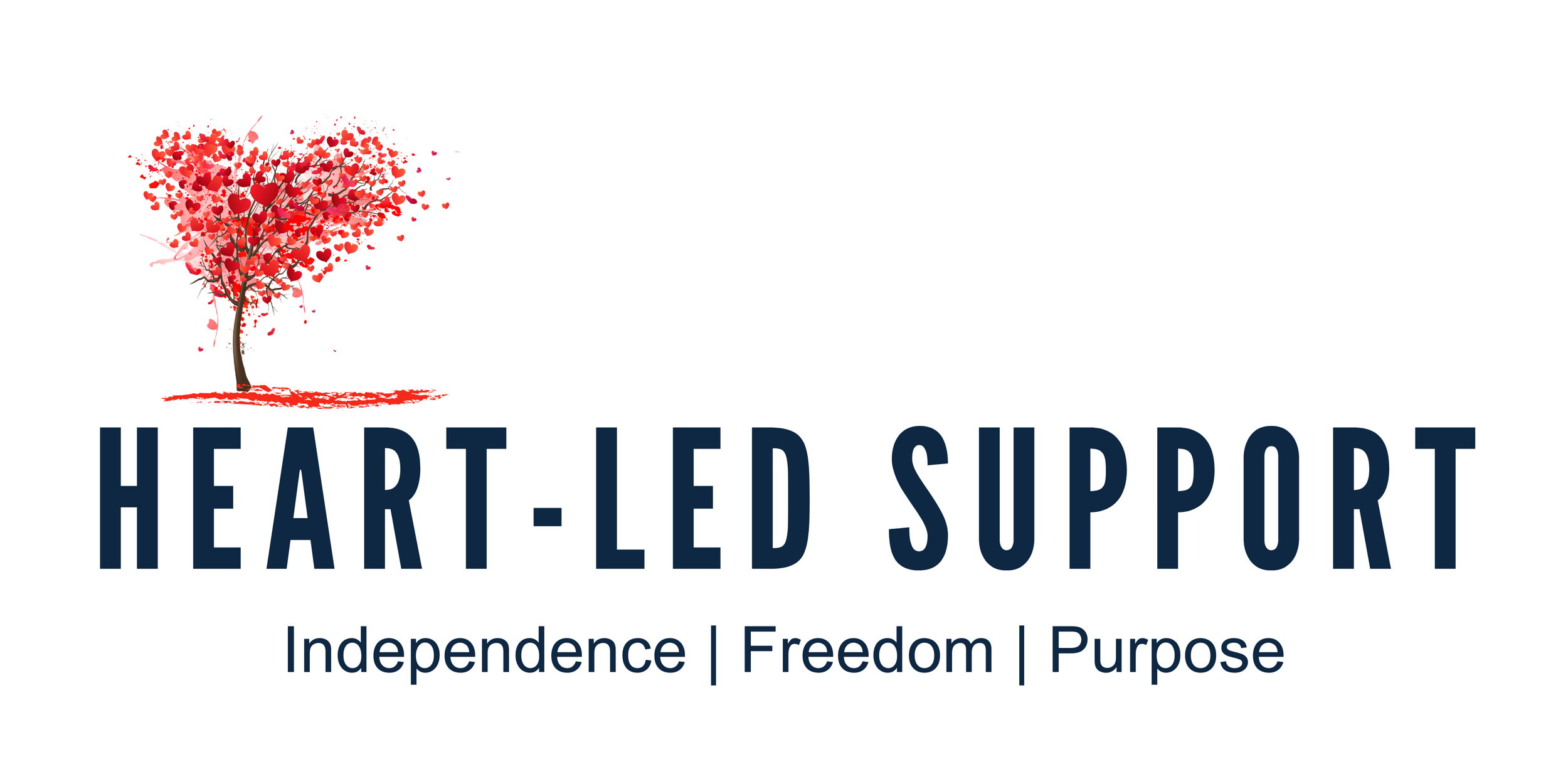 Male NDIS Disability Support Services, South East Queensland | Heart ...