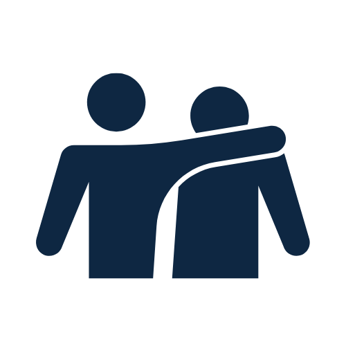 Male NDIS Disability Support Services, South East Queensland | Heart ...