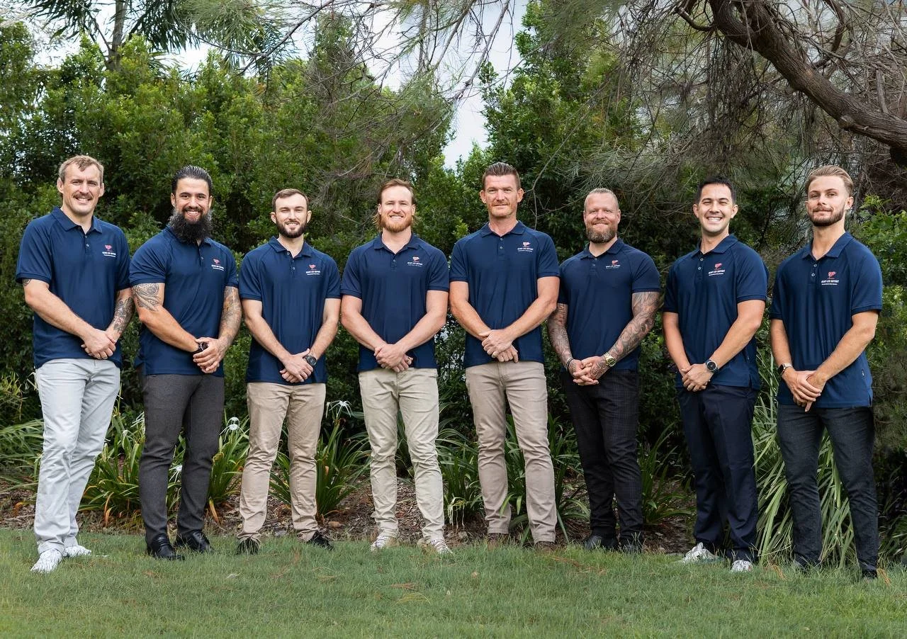 Men Team.jpg