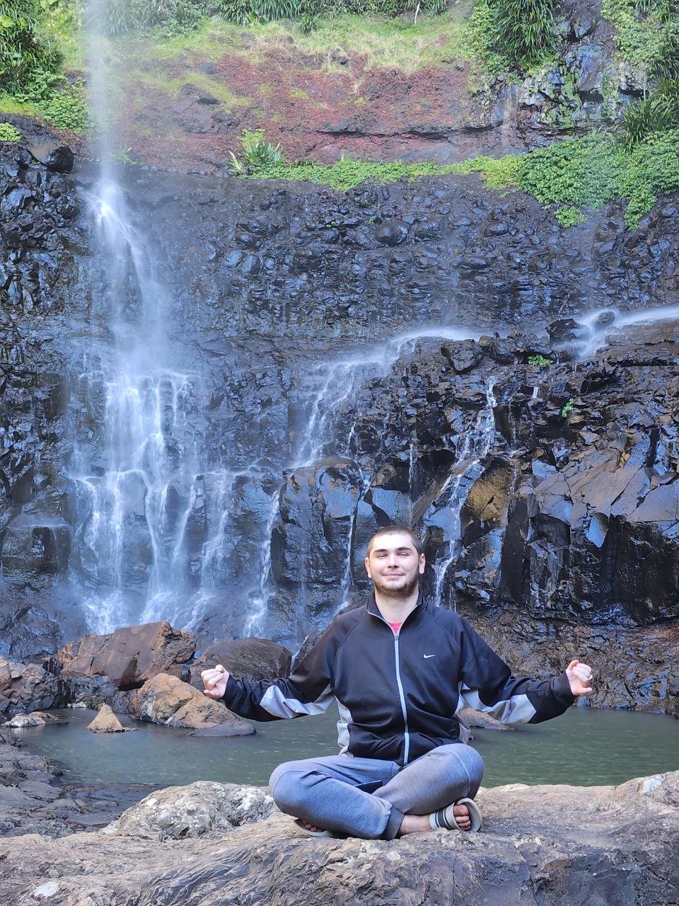 David Waters meditation.jpg