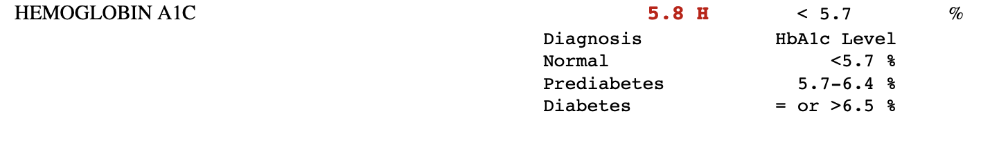 Screenshot 2025-06-26 at 11.19.30 AM.png