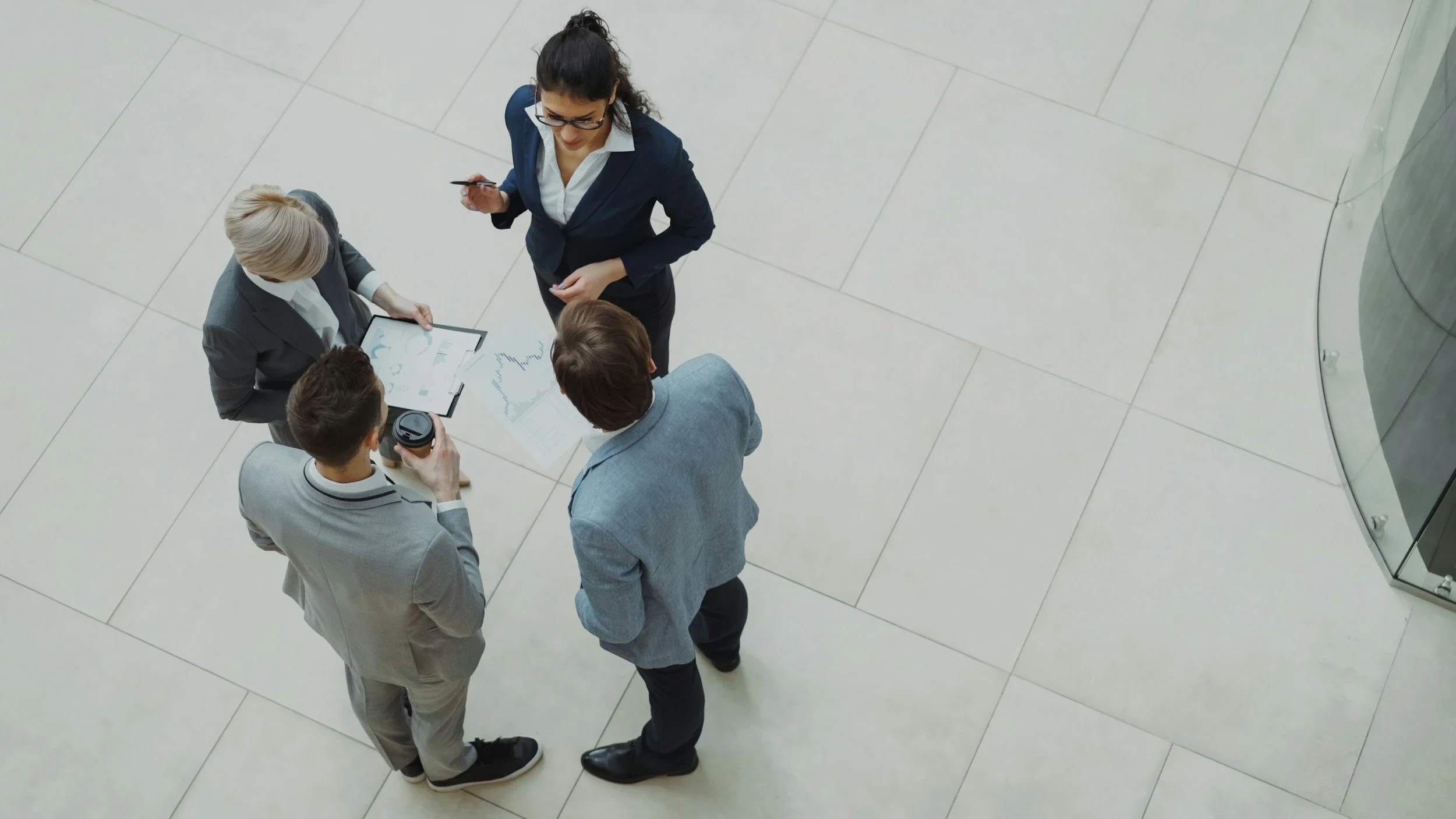 Leveraging the Power of an Inclusive Board in Family Businesses