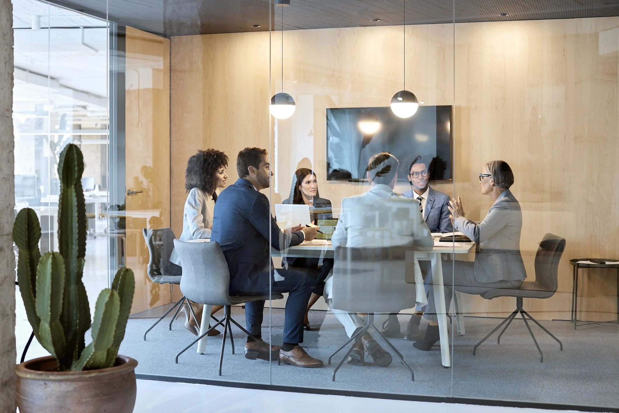 The Top 3 Responsibilities of a Highly Effective Board (Part II)