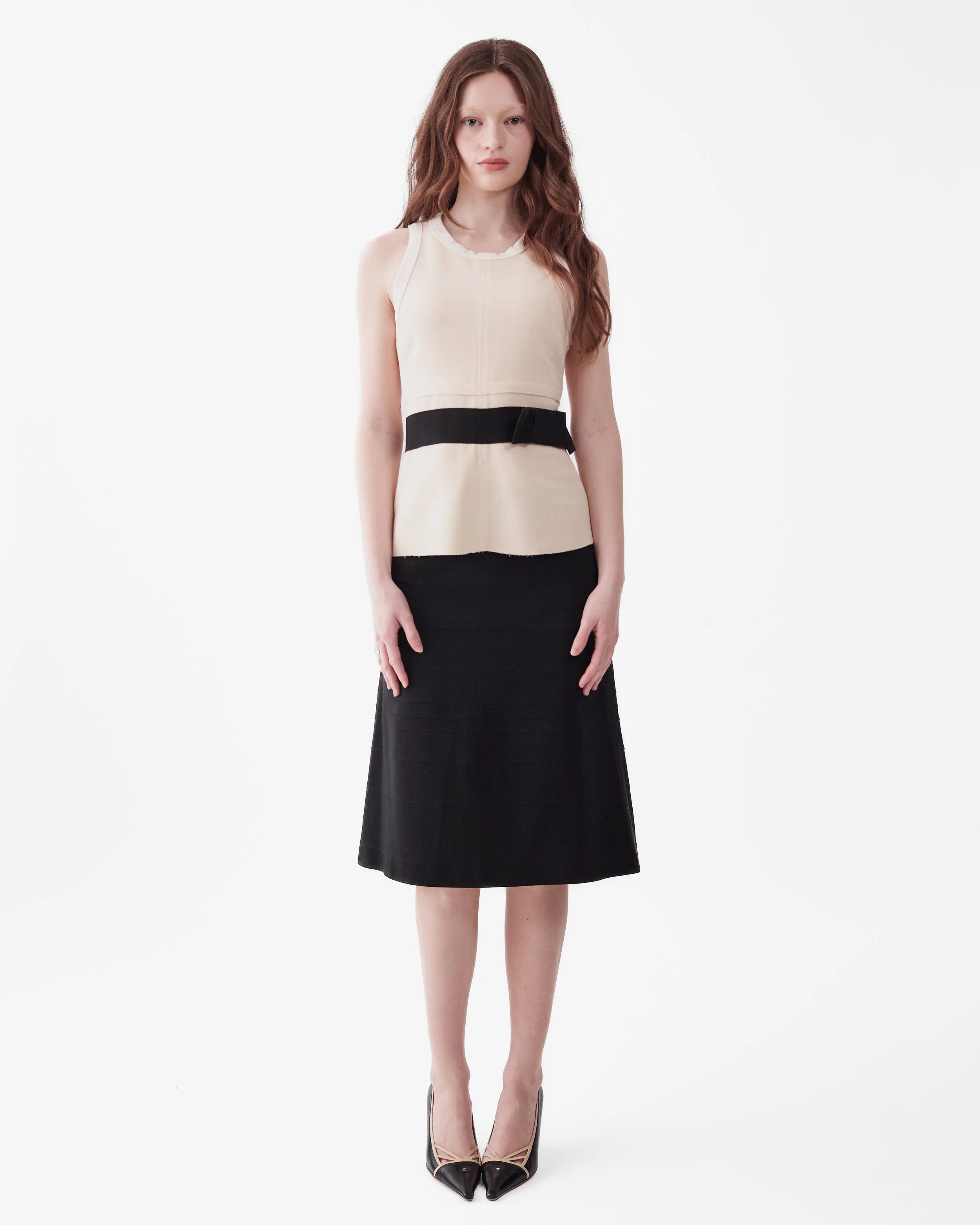 LAIT_Ecommerce_Unretouched_3.20.2025 365.jpeg