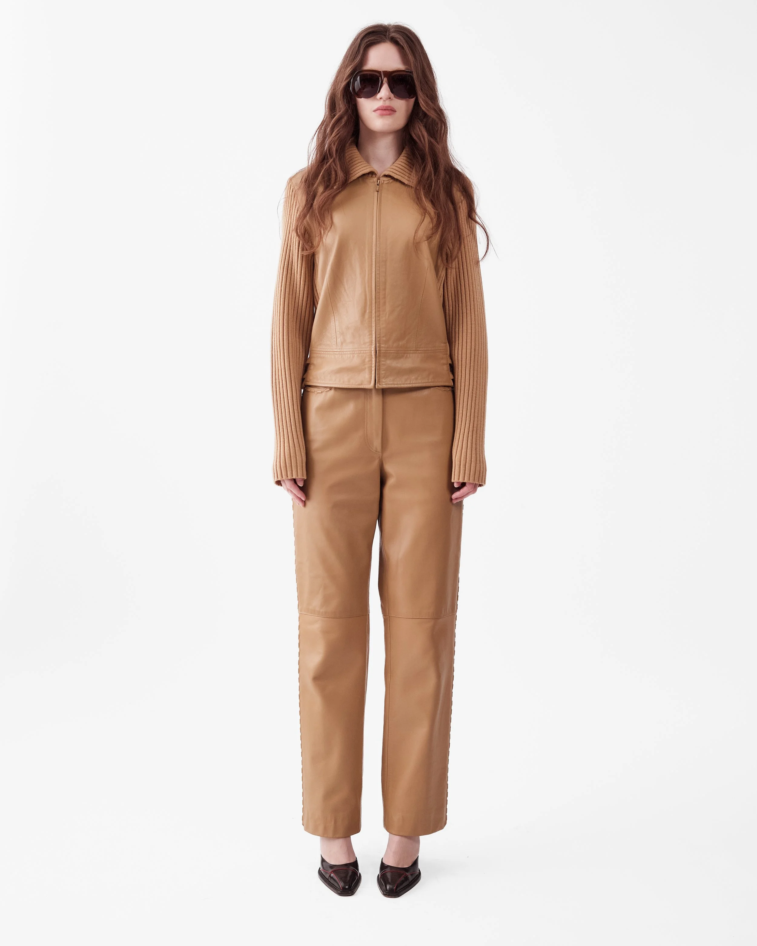 LAIT_Ecommerce_Unretouched_3.20.2025 1313.jpeg