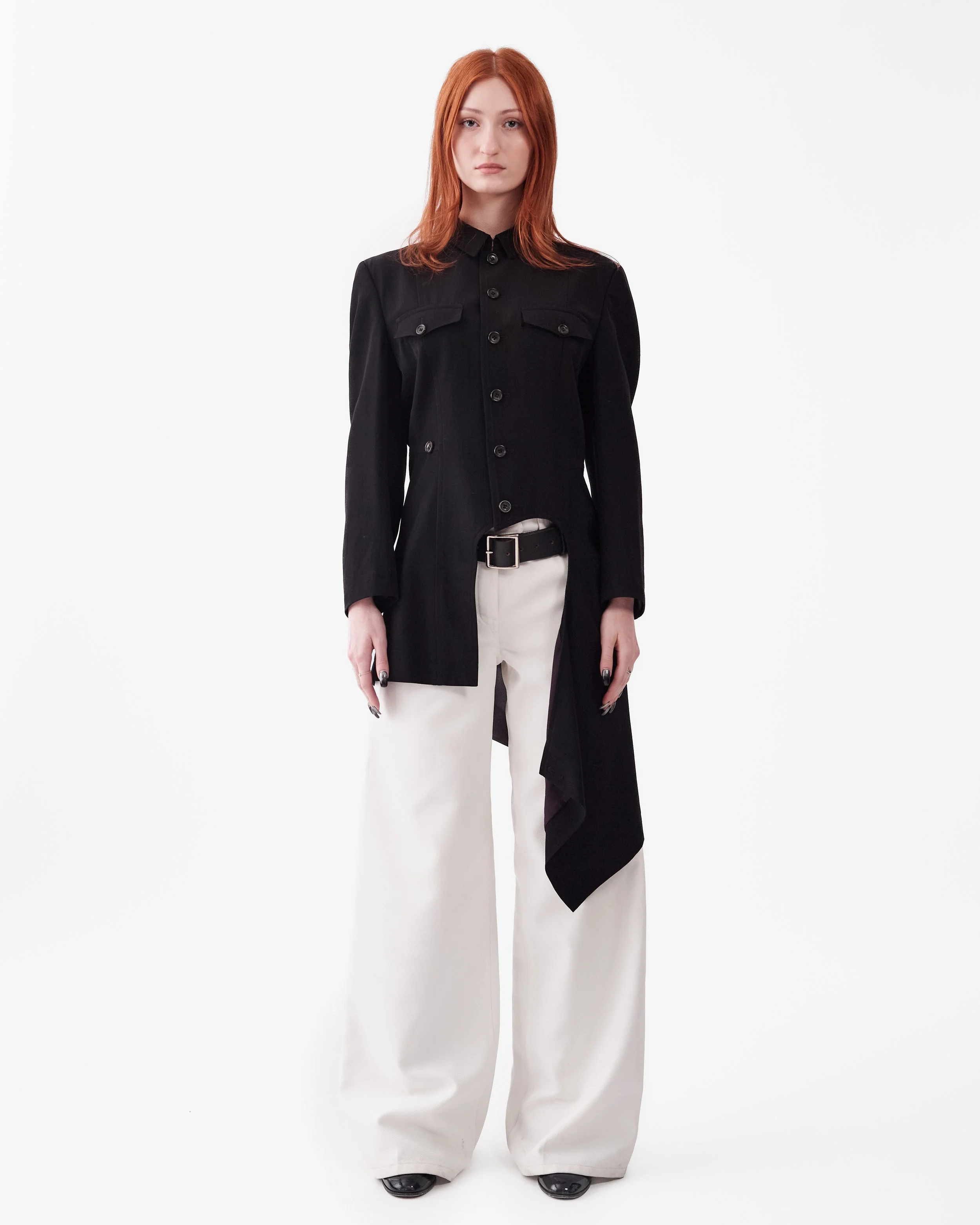 LAIT_Ecommerce_Unretouched_3.20.2025 101.jpeg