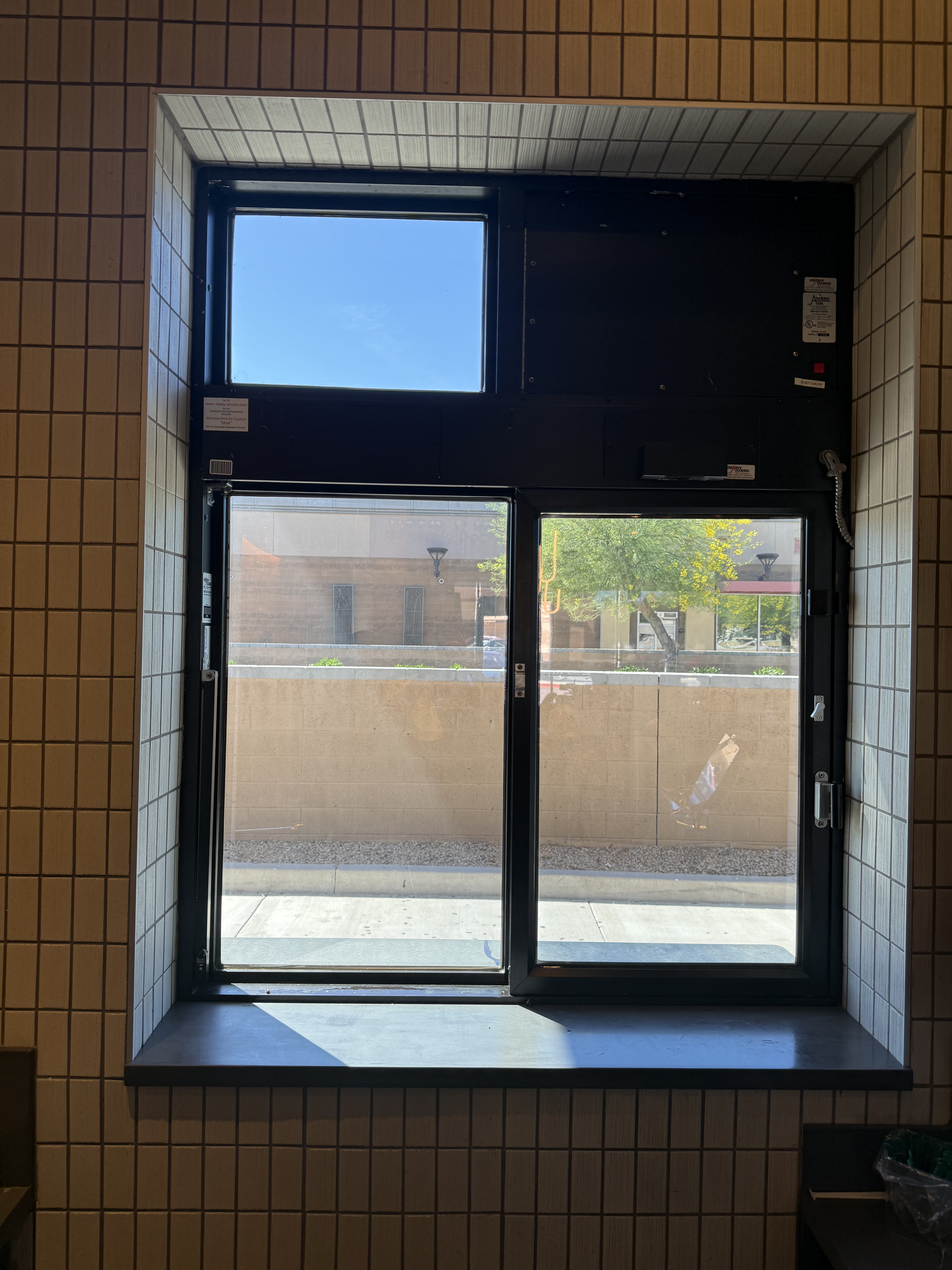 IMG_0887.png