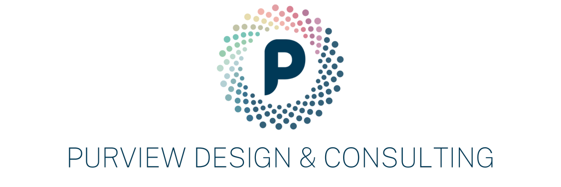 Purview Design Consulting
