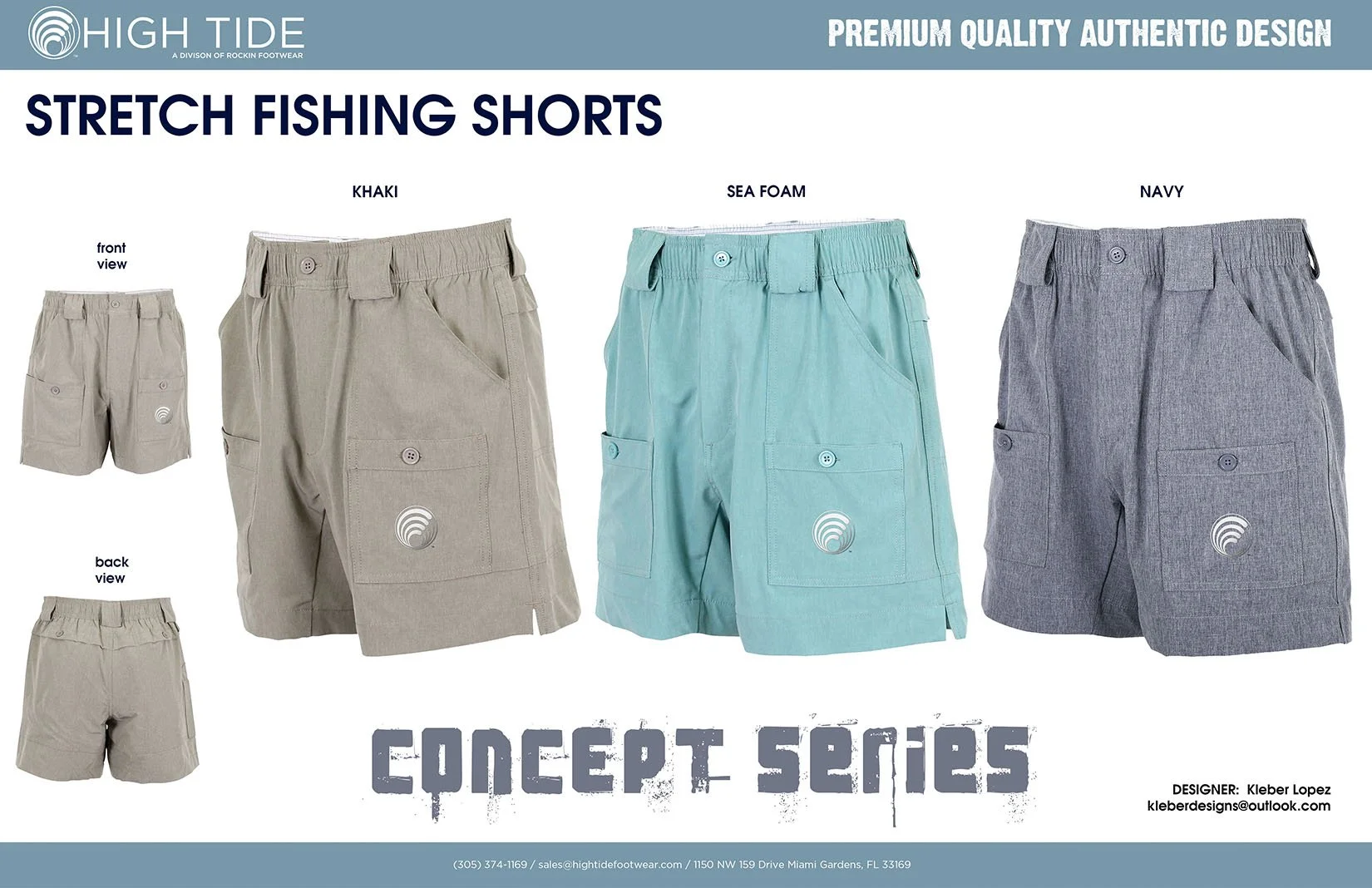 HIGH TIDE BRAND_shorts_SAMPLE.jpg