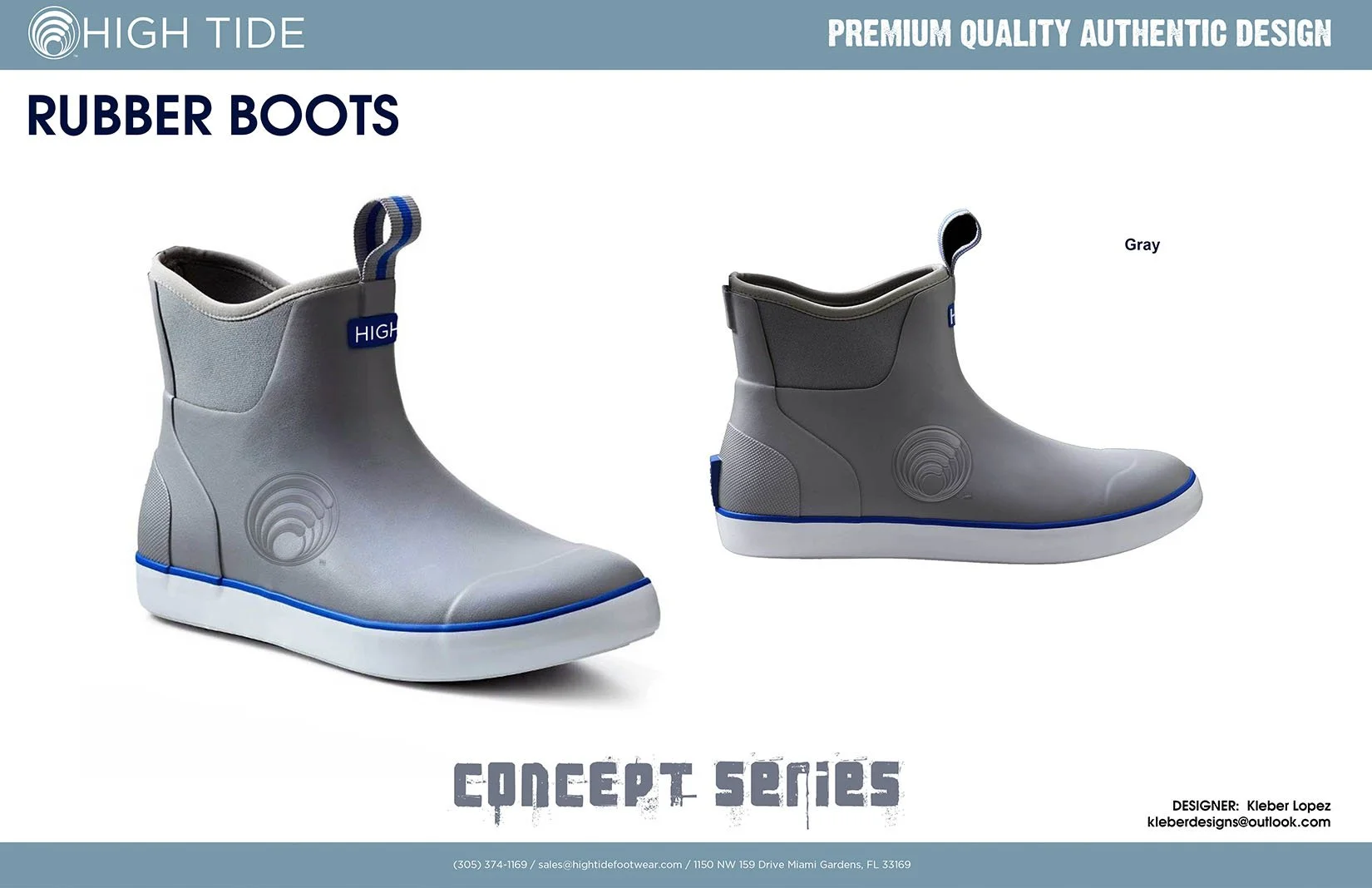 HIGH TIDE BRAND_RUBBER BOOTS_SAMPLE.jpg