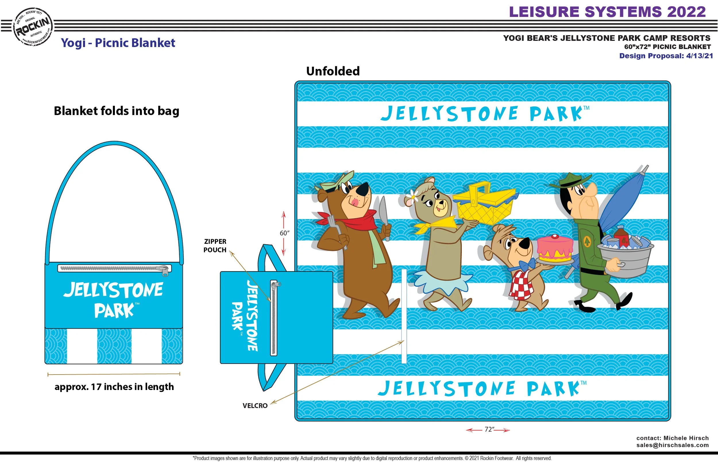 LEISURE SYSTEMS_TW-YOGI_Picnic Blanket_4-13-21-01.jpg