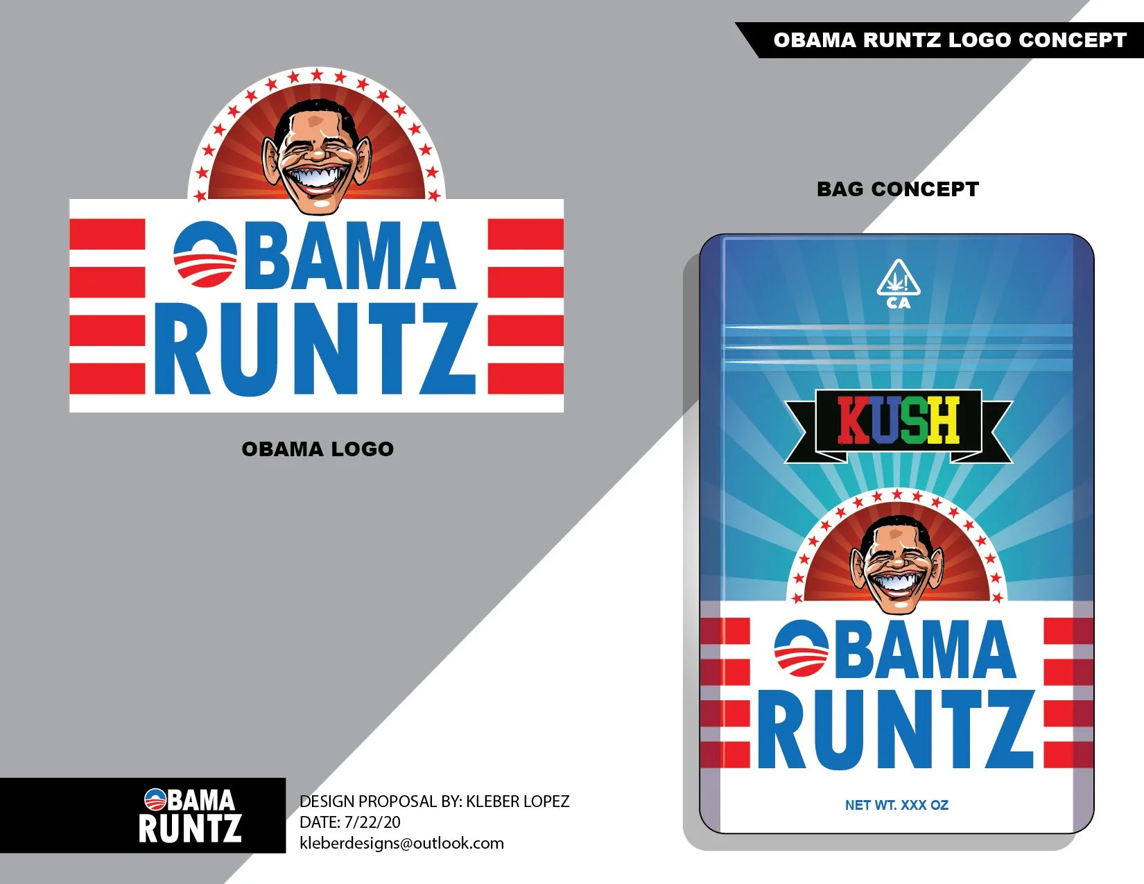 KUSH2020_OBAMA_RUNTZ_7-22-20-01.jpg
