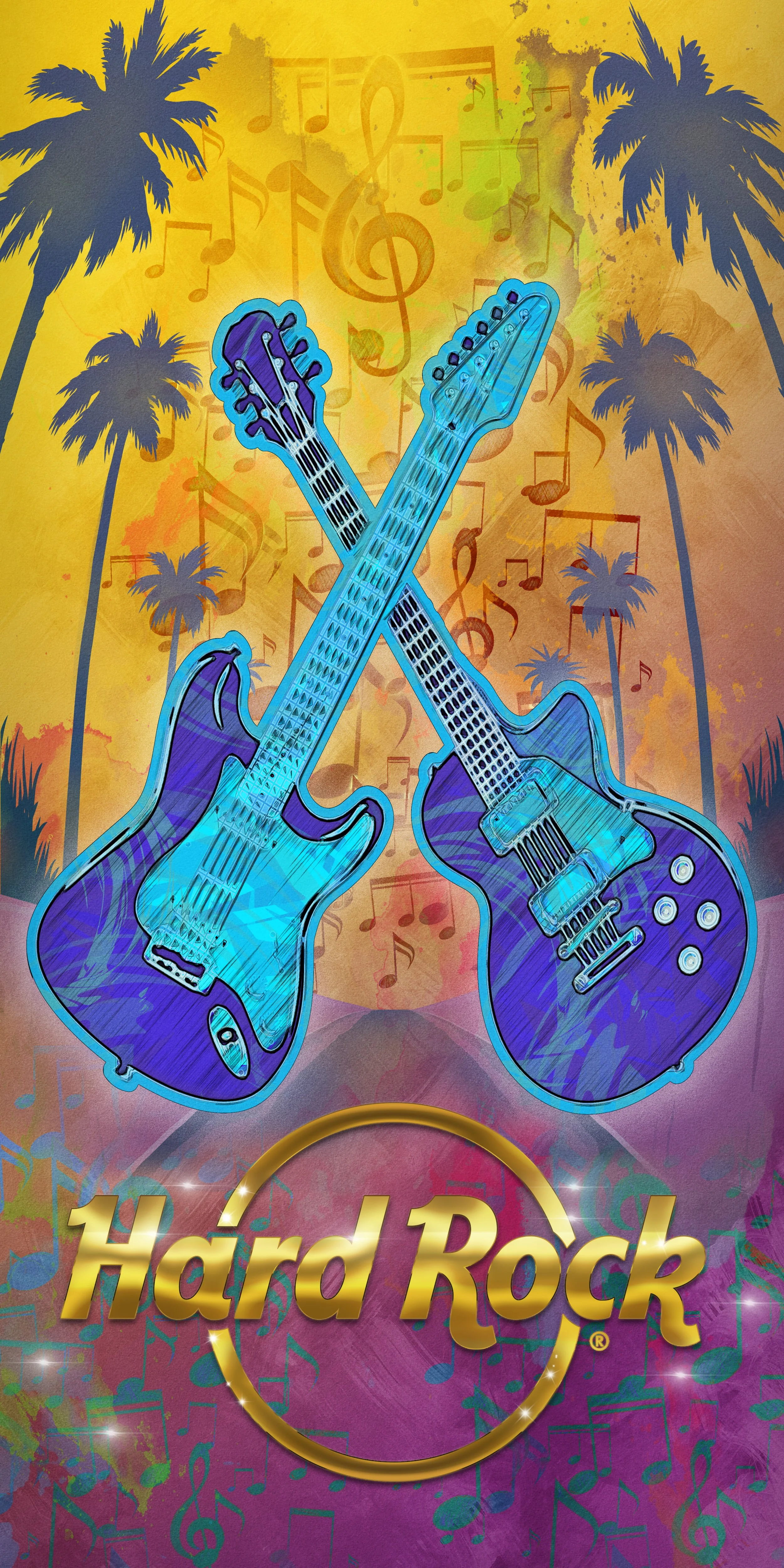 tw-gtr01_follow the music_.jpg