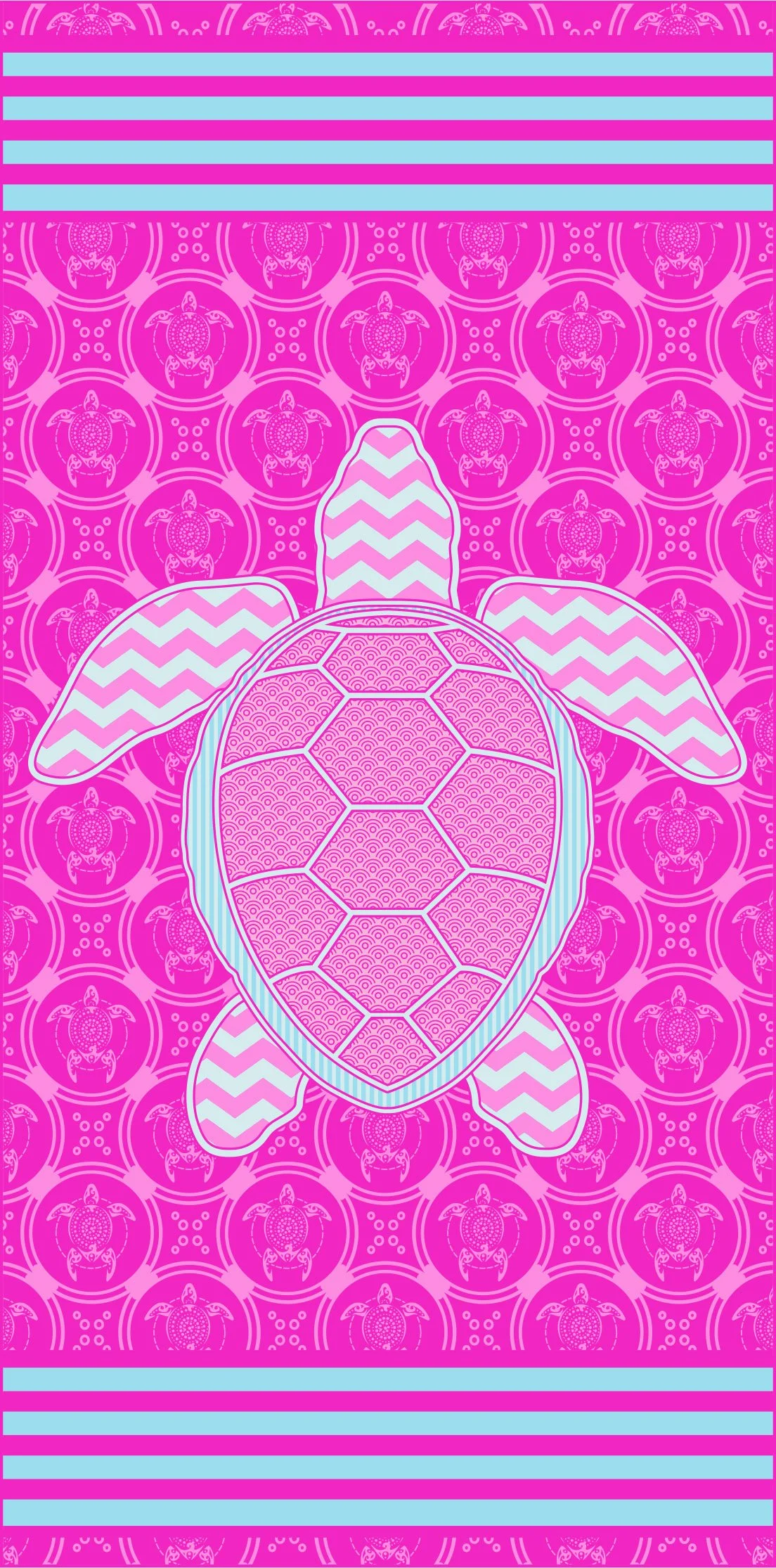 Turtle Nuovo