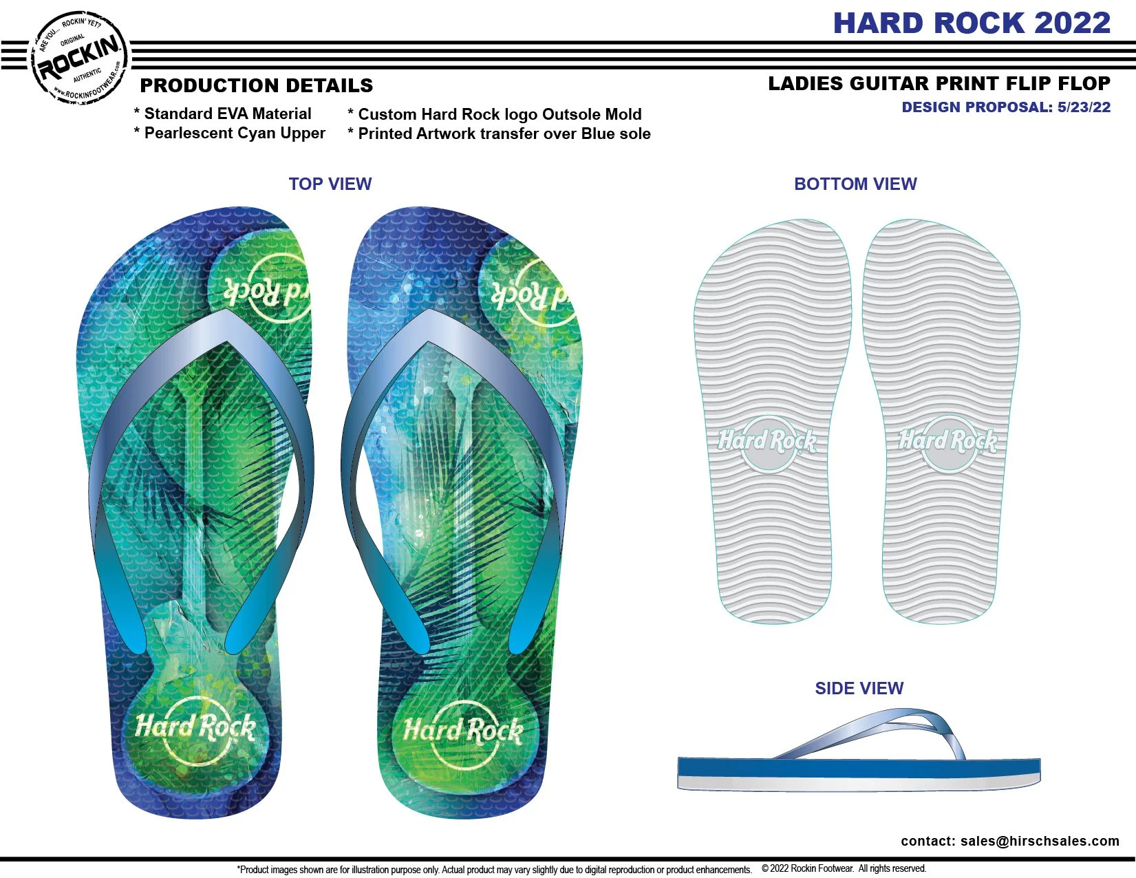 HARD ROCK 2022_Ladies Print_5-23-22-01.jpg