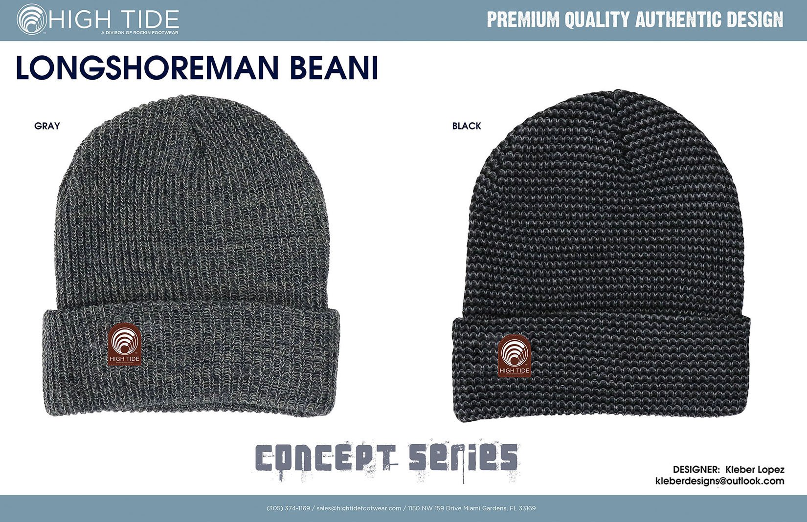 HIGH TIDE BRAND_BEANI_concepts_SAMPLE.jpg