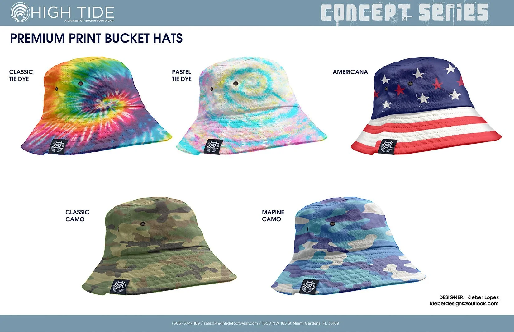 HIGH TIDE BRAND_Premium Print_Bucket Hat_SAMPLE.jpg