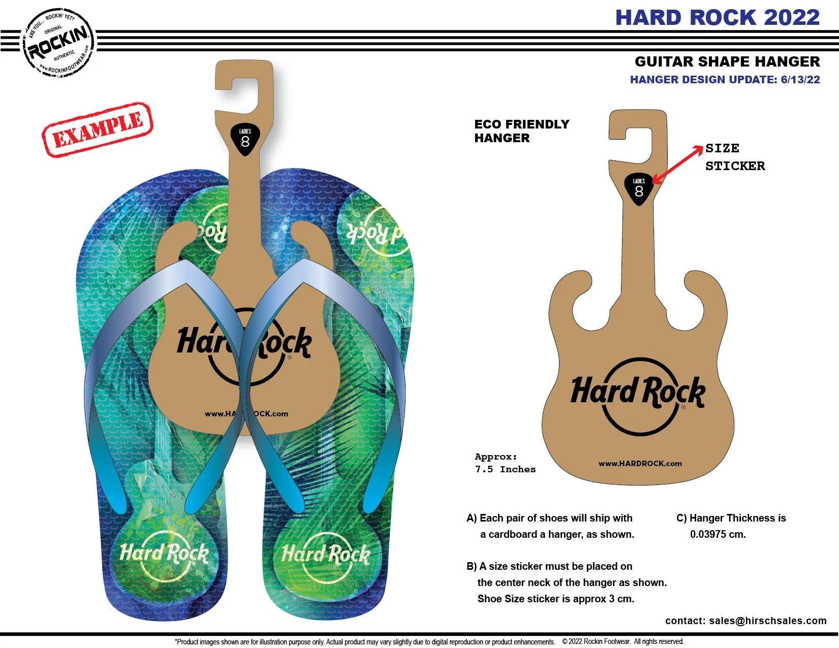 HARD ROCK 2022_HANGERS_6-13-22-01.jpg