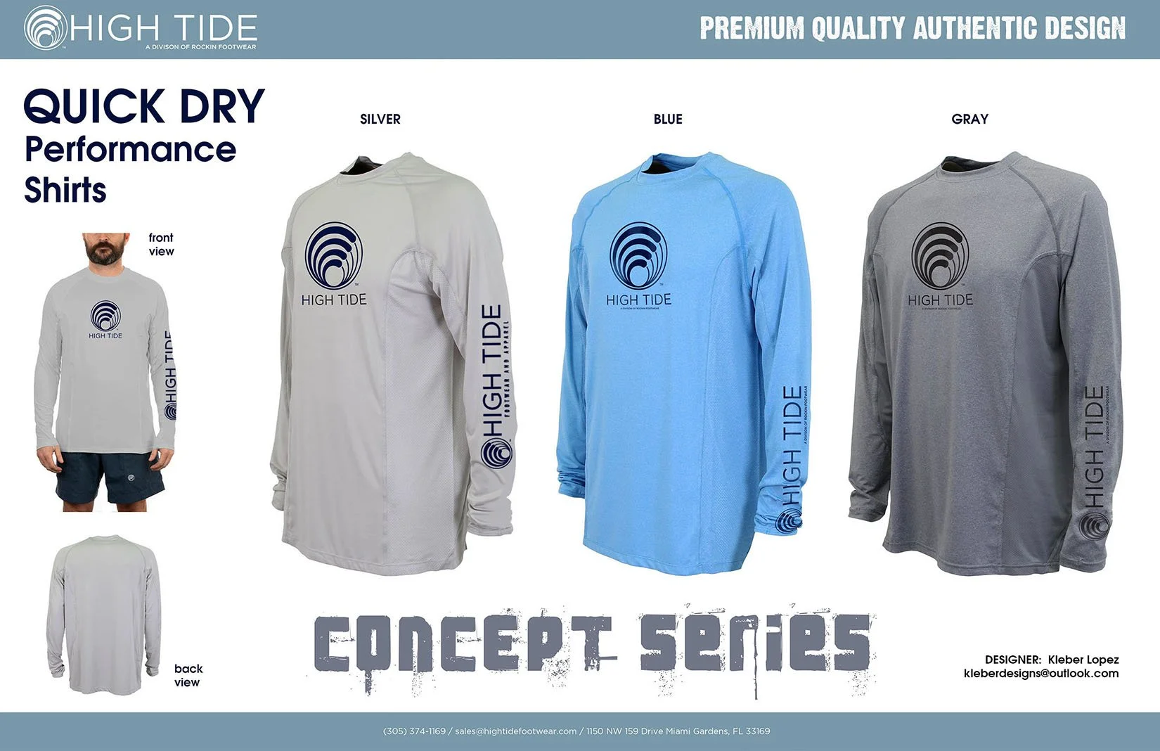 HIGH TIDE BRAND_shirt concepts_SAMPLE.jpg