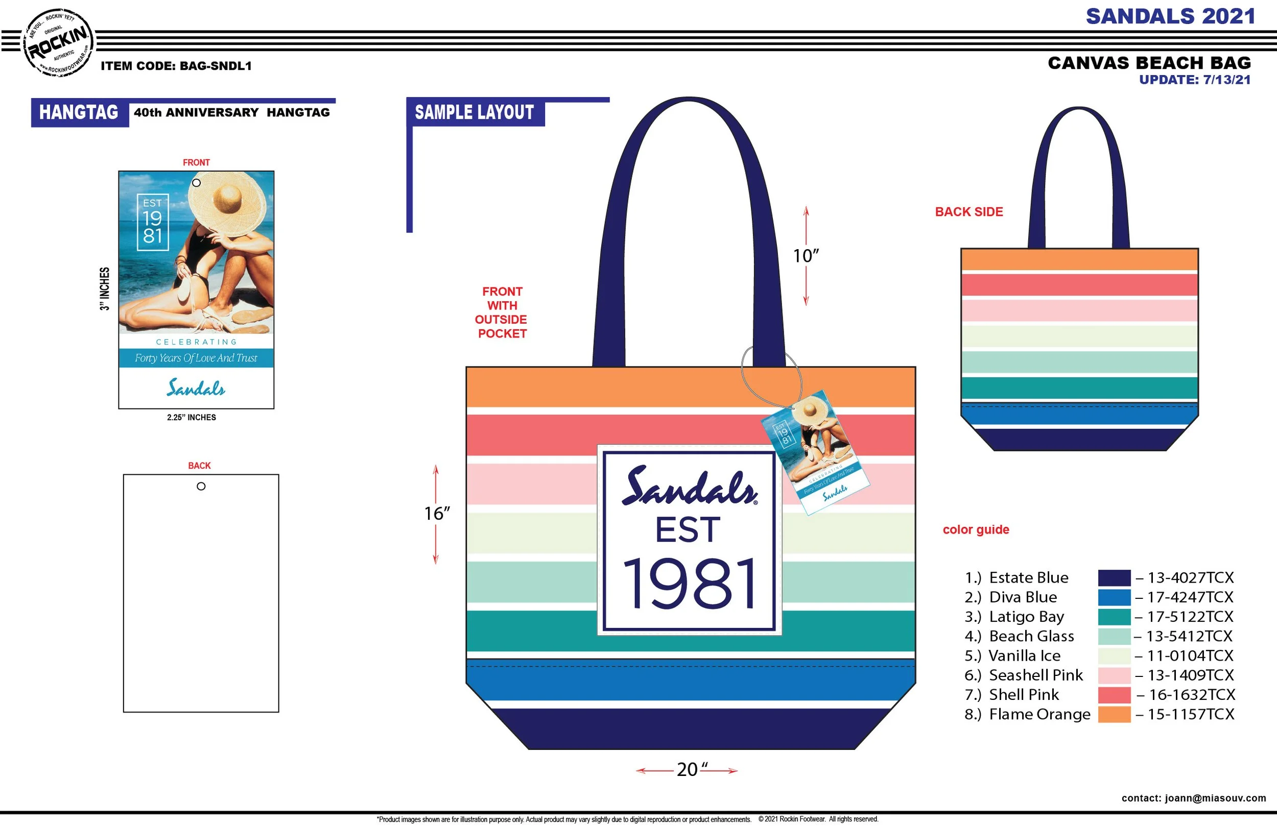 SANDALS_2021_BEACH BAG_7-13_UPDATE-01.jpg