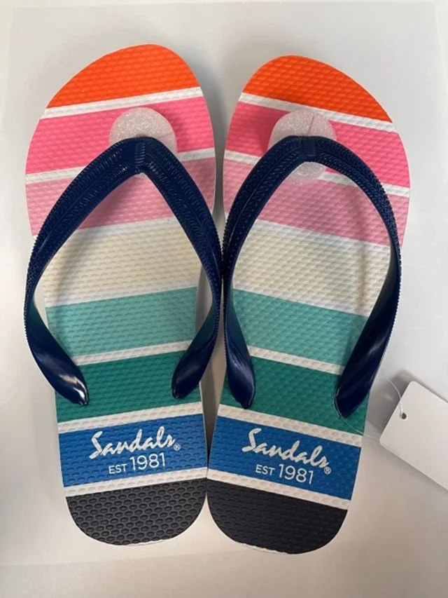 sandals_sample_8-20.jpg