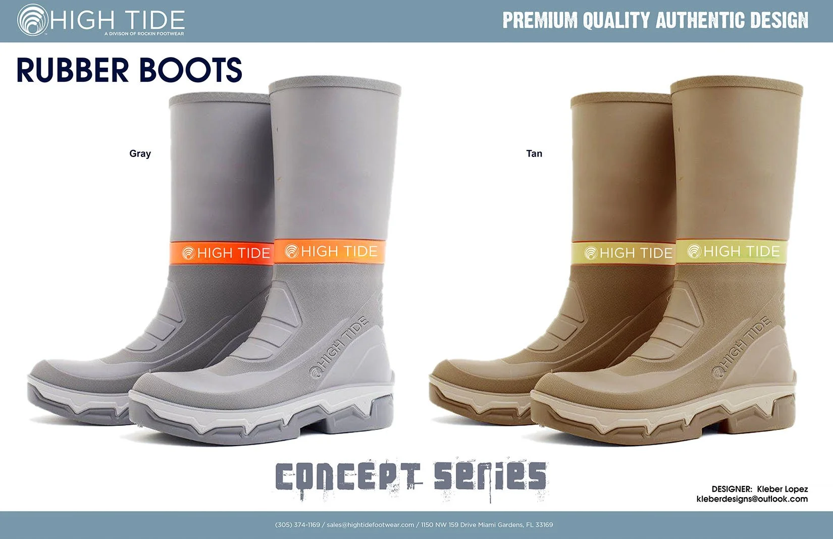 HIGH TIDE BRAND_TALL RUBBER BOOTS_SAMPLE.jpg