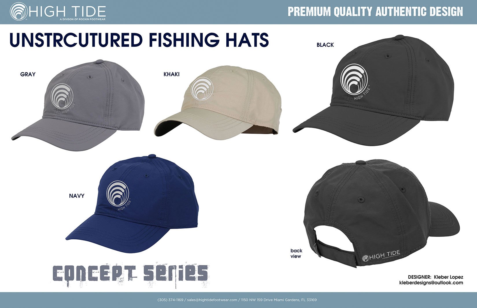 HIGH TIDE BRAND_HAT concepts_SAMPLE.jpg