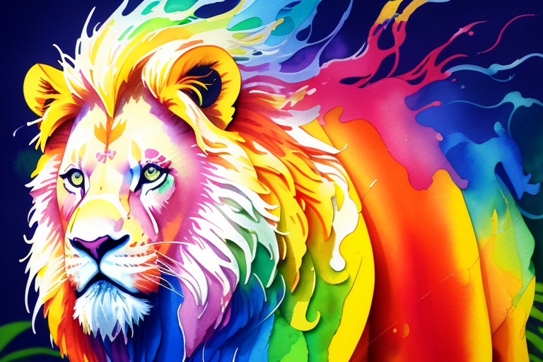 LION'SPRIDE_MARLYFEST2023