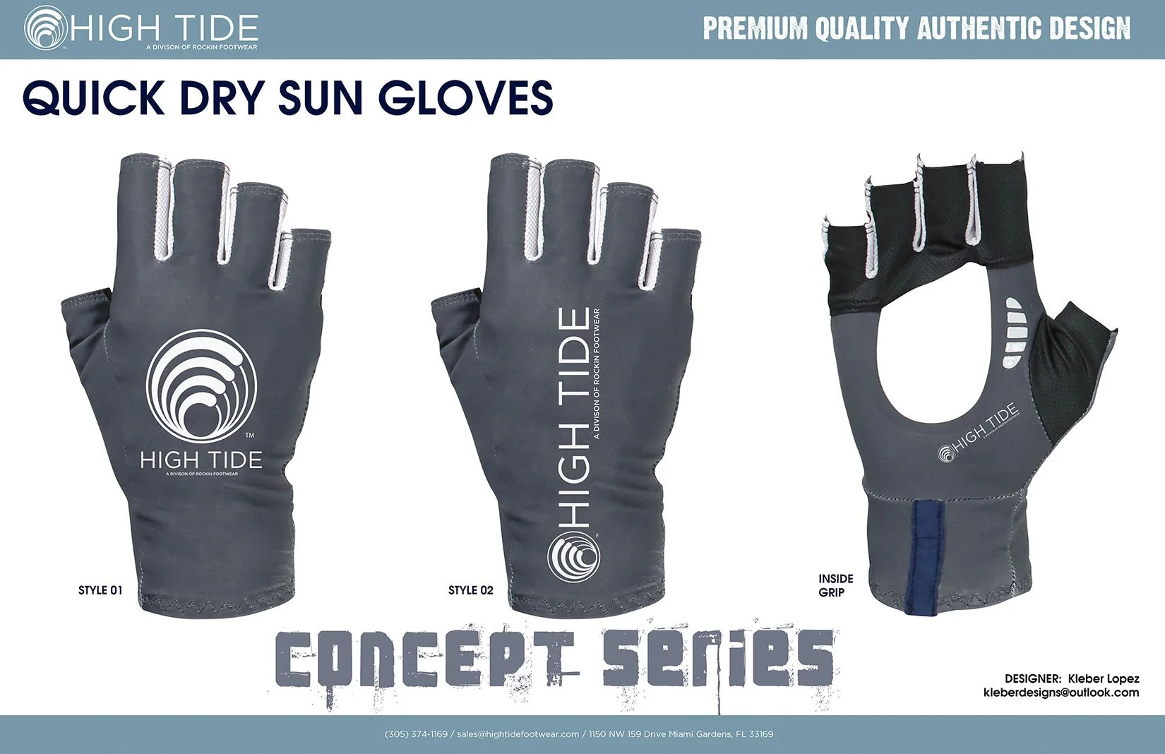 HIGH TIDE BRAND_SUN GLOVE_SAMPLE.jpg