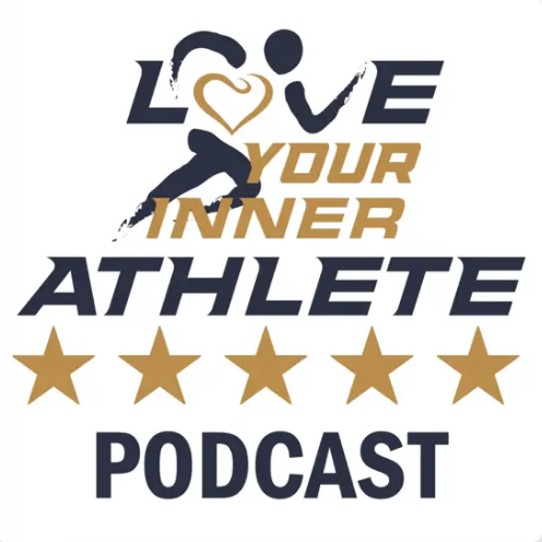 The Accidental Sports Psychologist