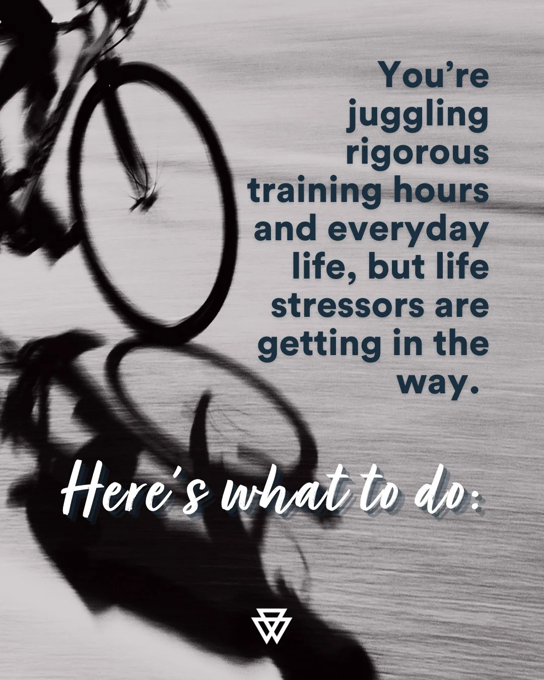 Ever feel like your mind is running sprints while your body’s training for a marathon? Don’t sweat it—we’ve got your guide to stay sharp and steady.
Step 1: Recognize the Source 🎯
Stress doesn’t come from your sched
