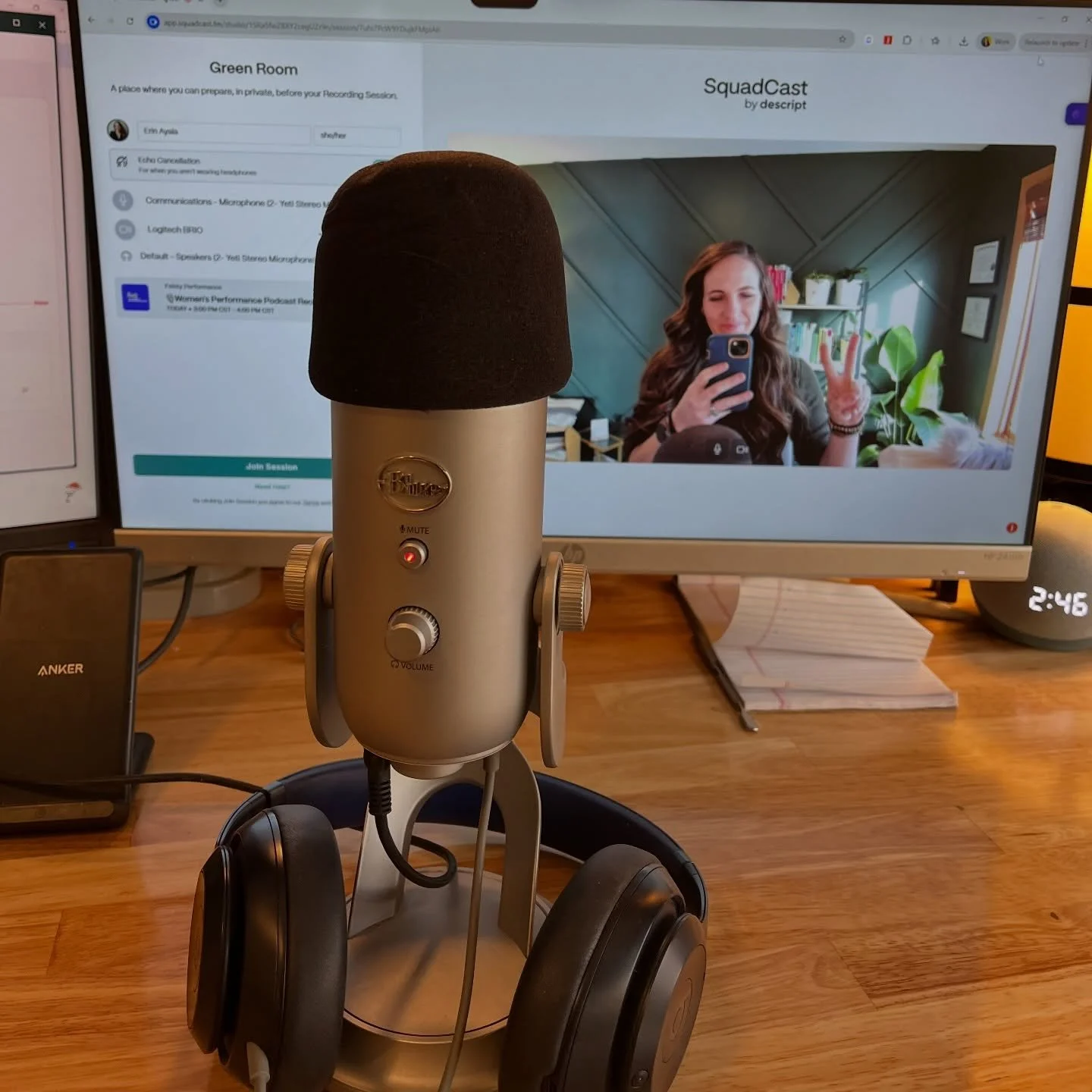 As a sport psychologist who works almost exclusively with female athletes, I&rsquo;ve heard the same stories countless times. The athlete whose coach said her irregular periods were a sign of dedication. The cyclist whose chronic fatigue was dismisse