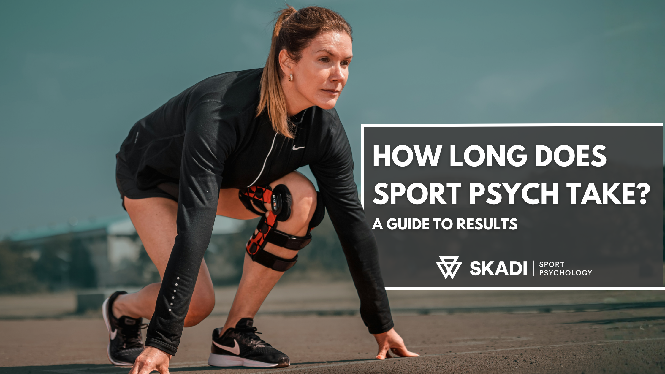 How Long Does Sport Psychology Take? A Guide to Results