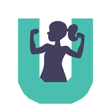 Strong Girls United