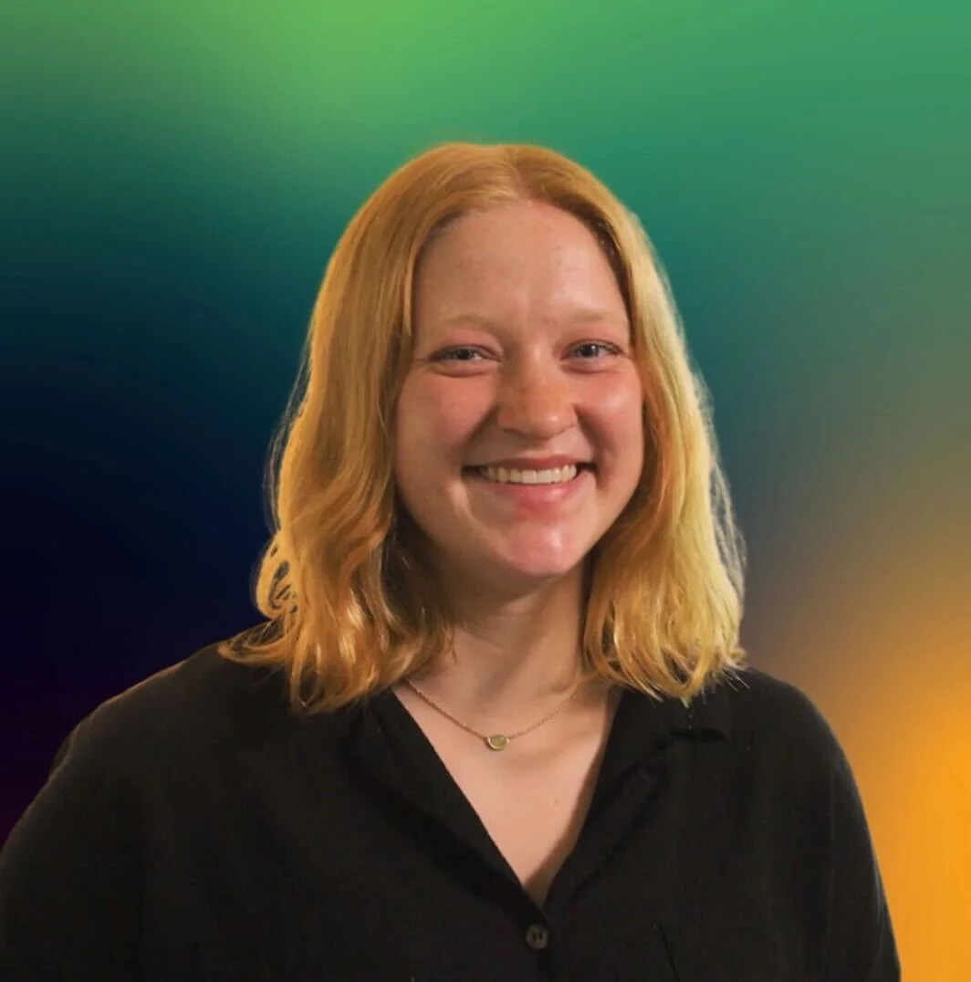Laurie Miller | Skadi Sport Psychology Provider