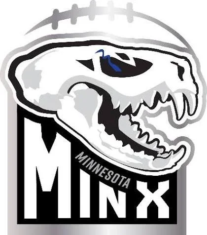 MN Minx