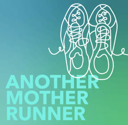 another mother runner podcast