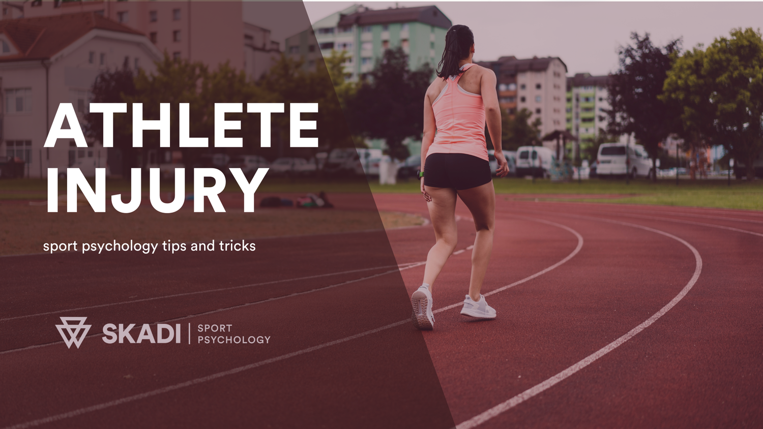 The Ultimate Guide to Athlete Injury Recovery and Sport Psychology Techniques for Peak Performance