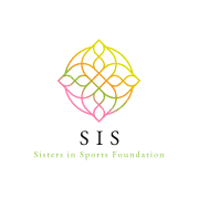 Sisters in Sports Foundation