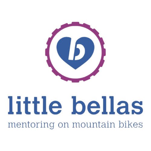 Little Bellas