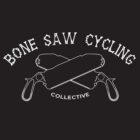 Bone Saw Cycling