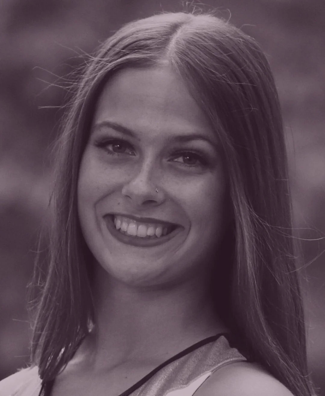 Meet the team skadi sport psychology pllc